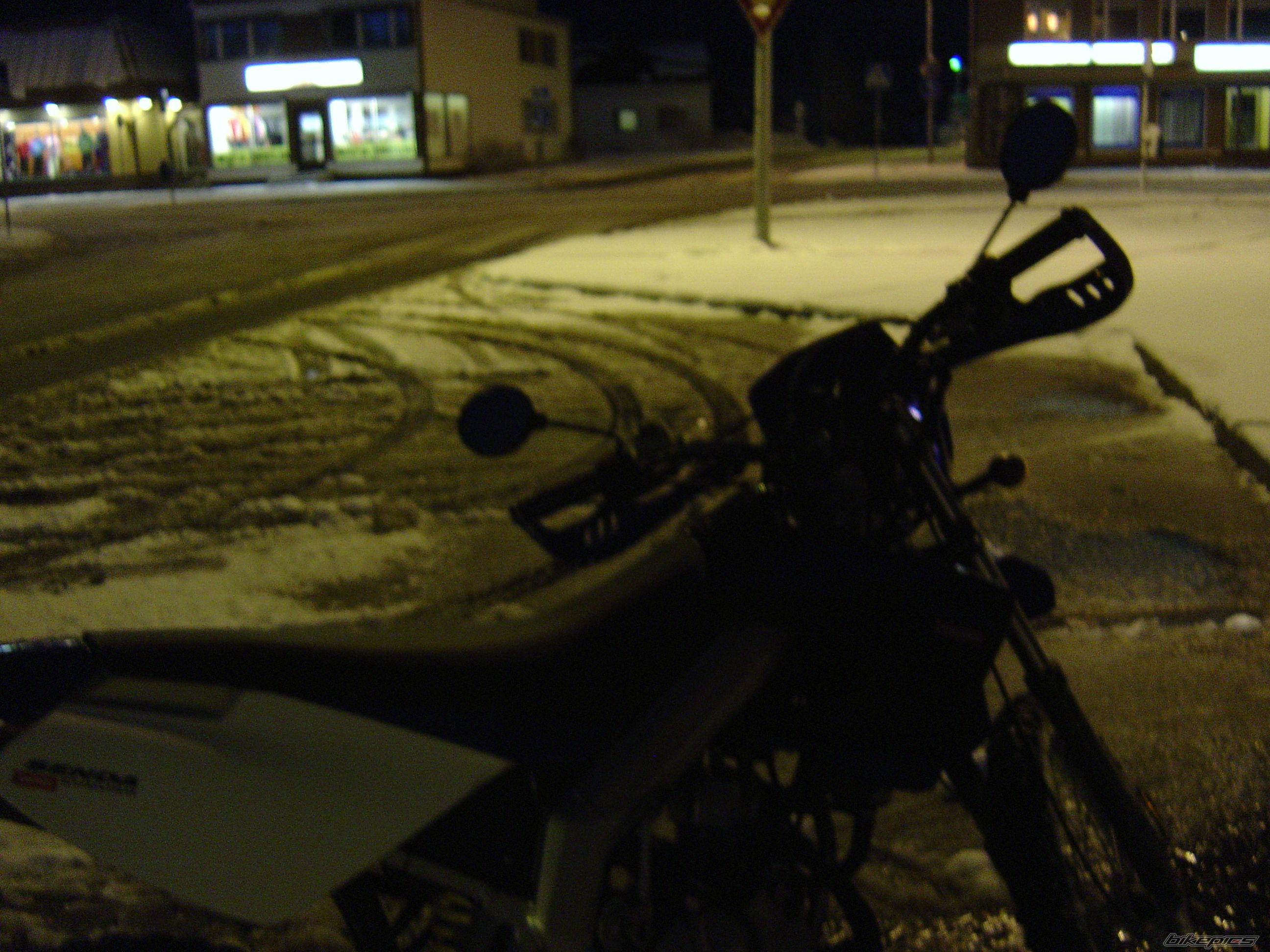 Bike Photo 706472