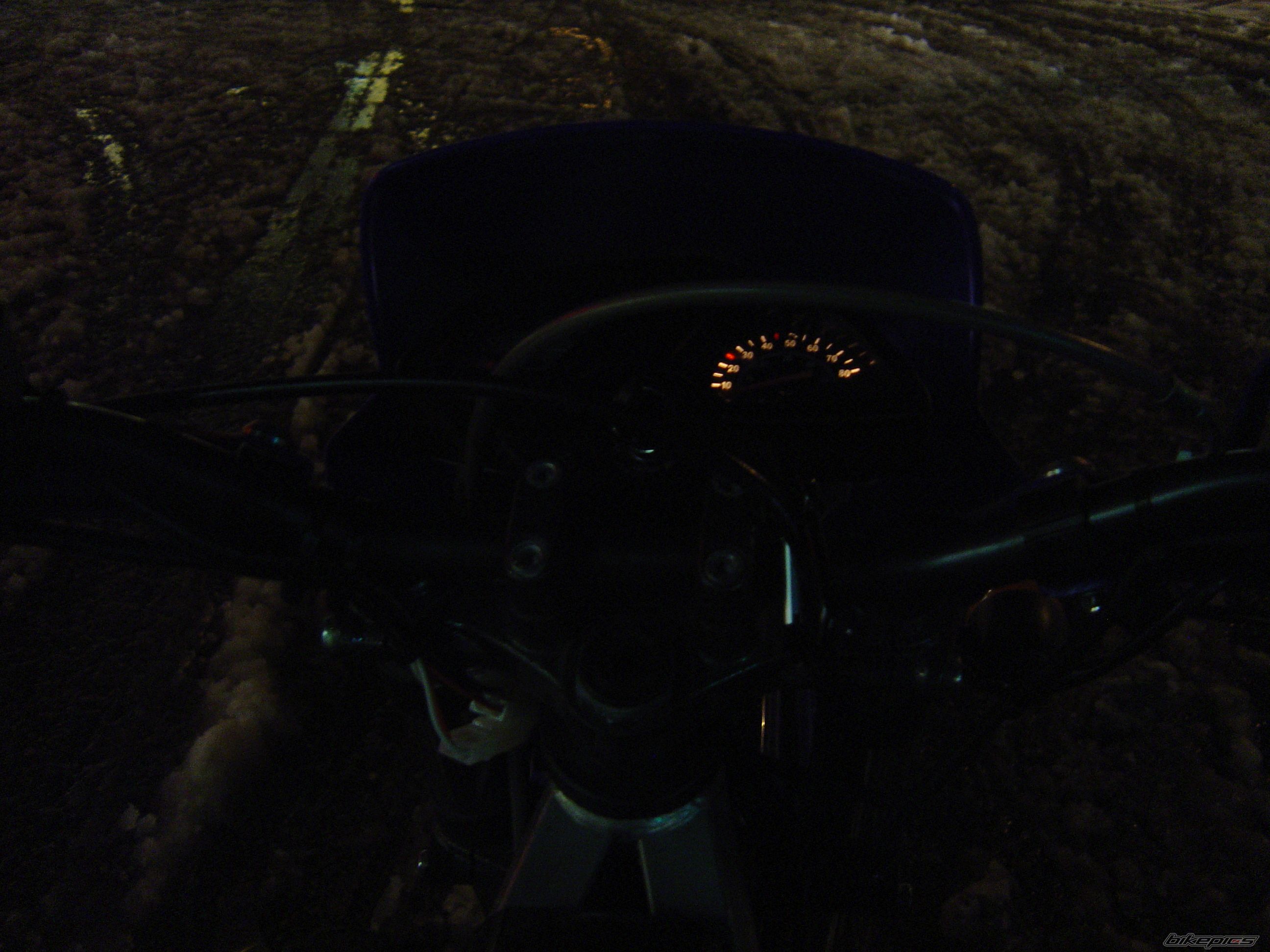 Bike Photo 706474