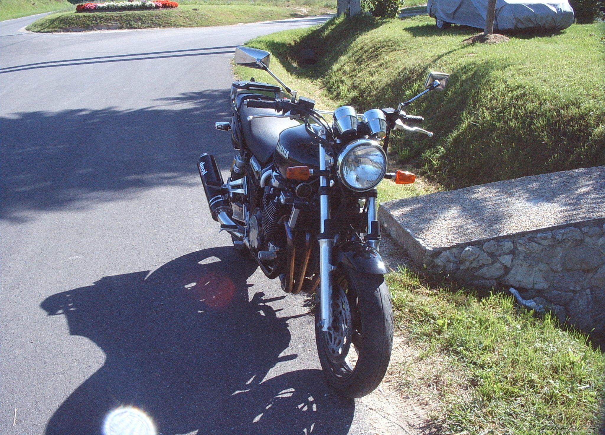 Photo 706483