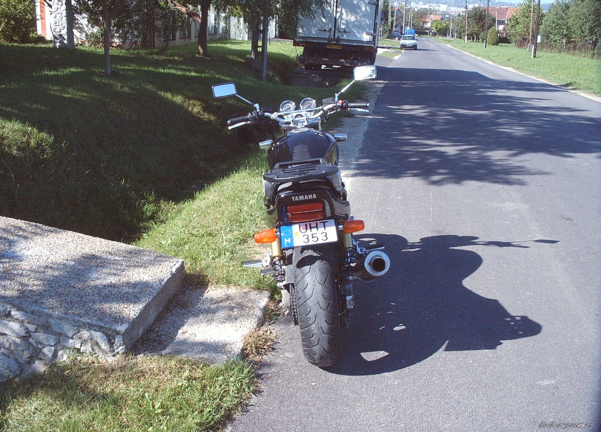 Photo 706486