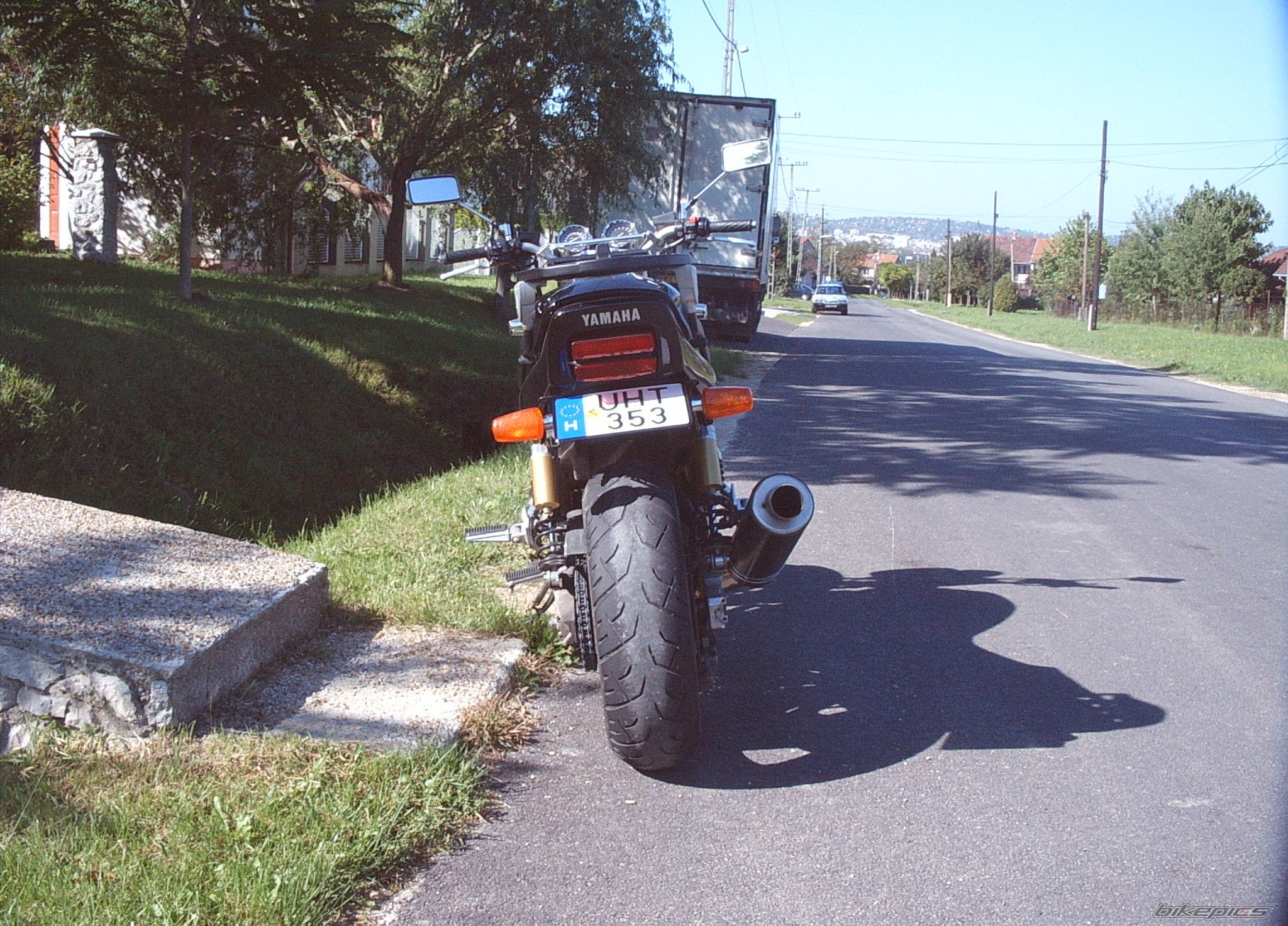 Photo 706487