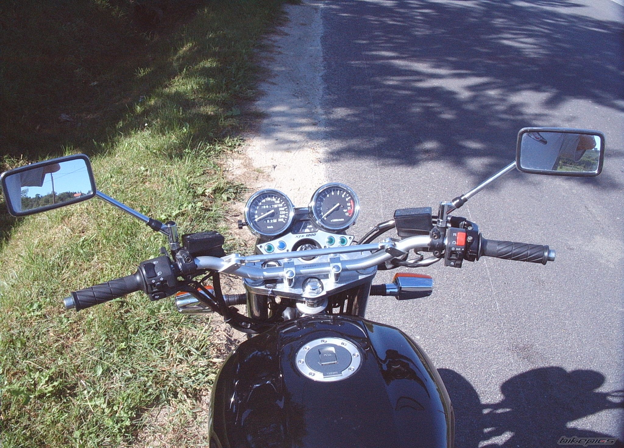 Photo 706491