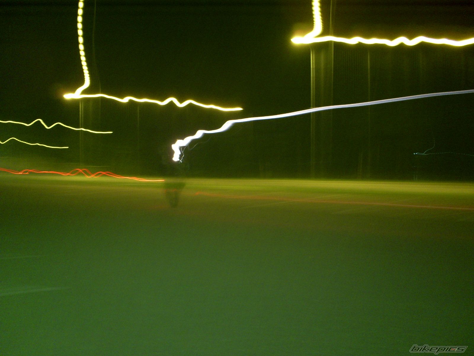 Photo 706492