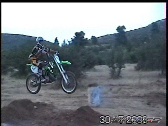 Bike Photo 706494