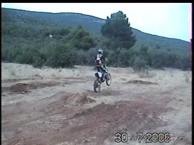 Bike Photo 706496