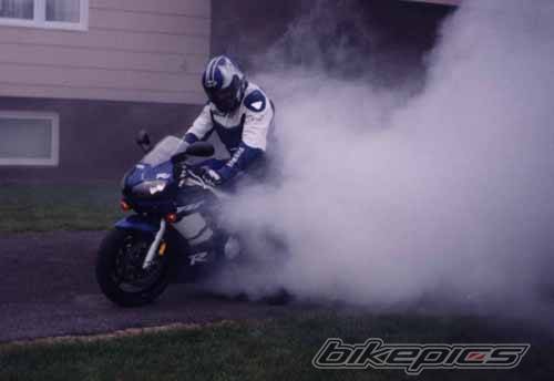 Bike Photo 7065