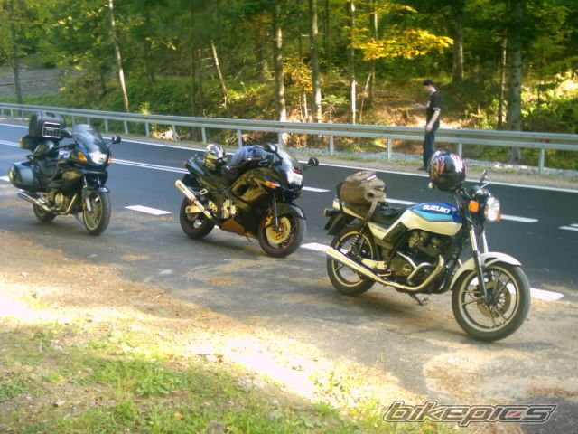Photo 706509