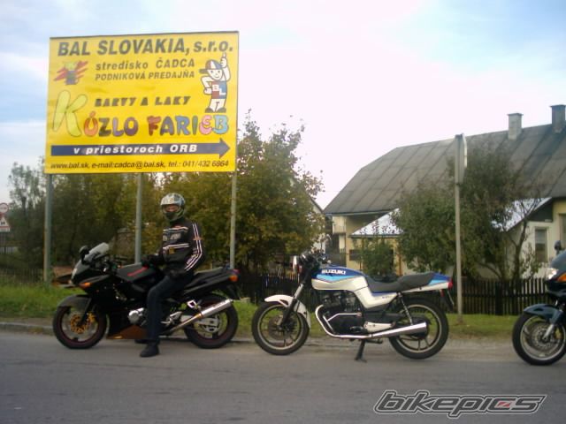 Photo 706510