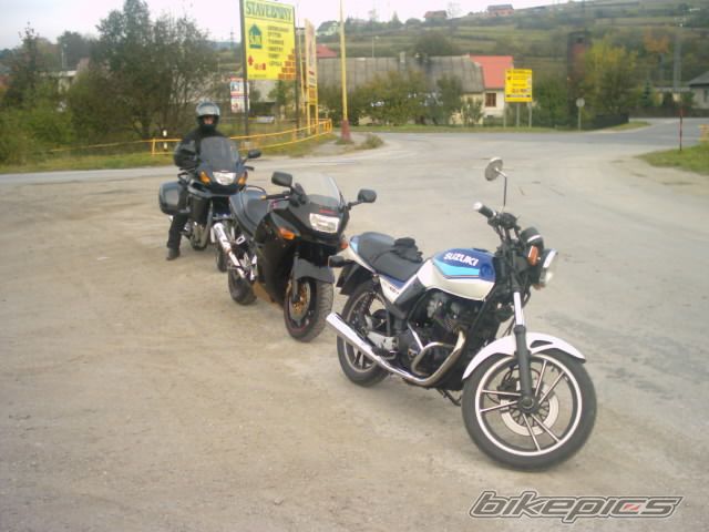 Photo 706512