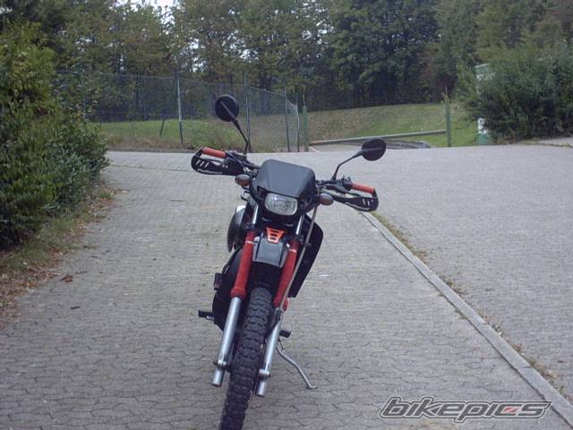 Bike Photo 70653