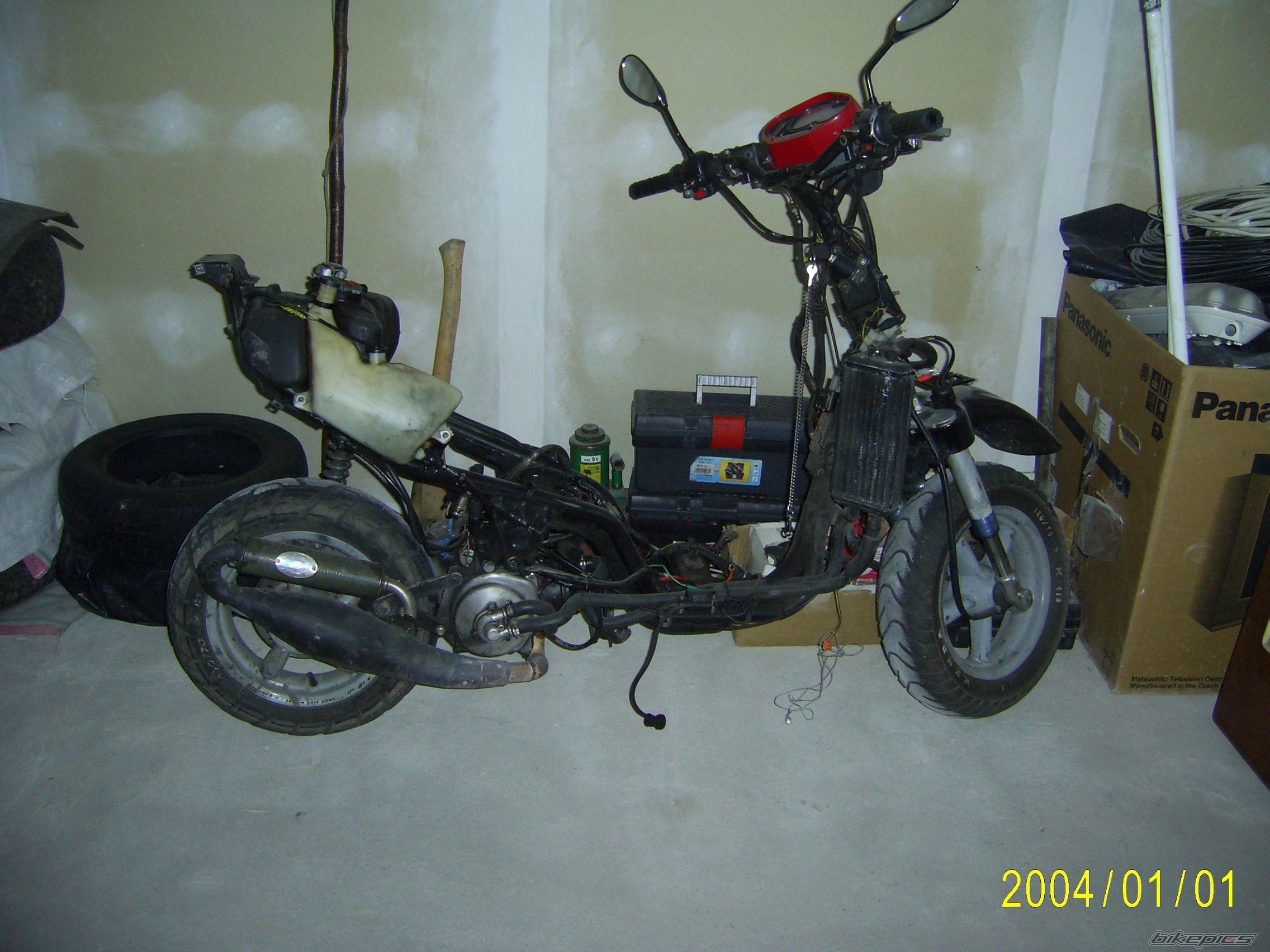 Photo 706540