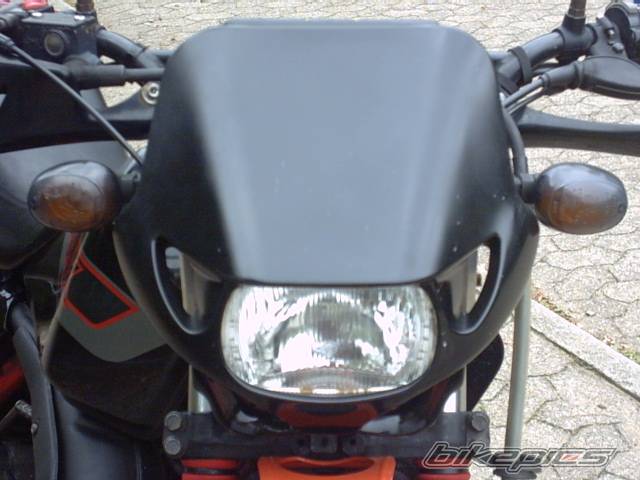 Bike Photo 70655