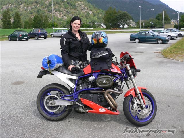 Bike Photo 706559
