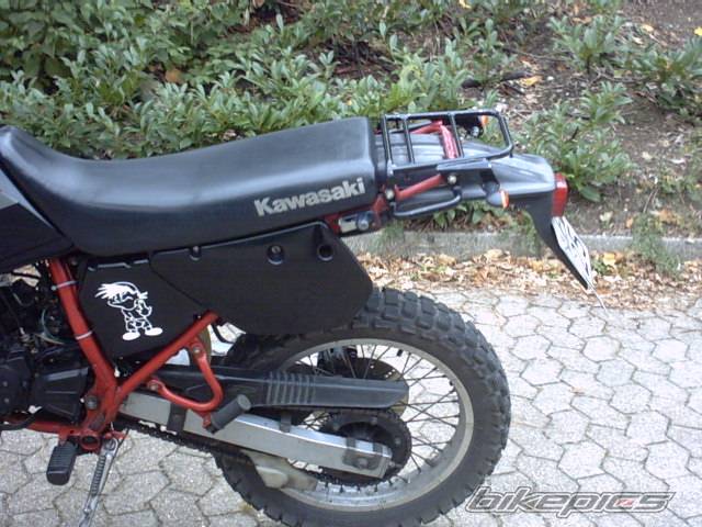 Bike Photo 70656