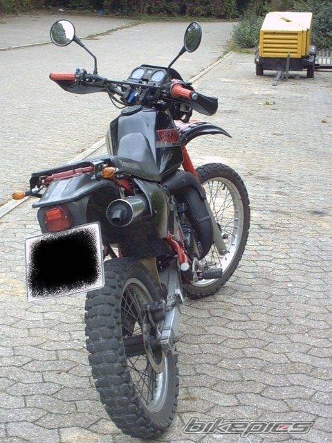 Bike Photo 70658