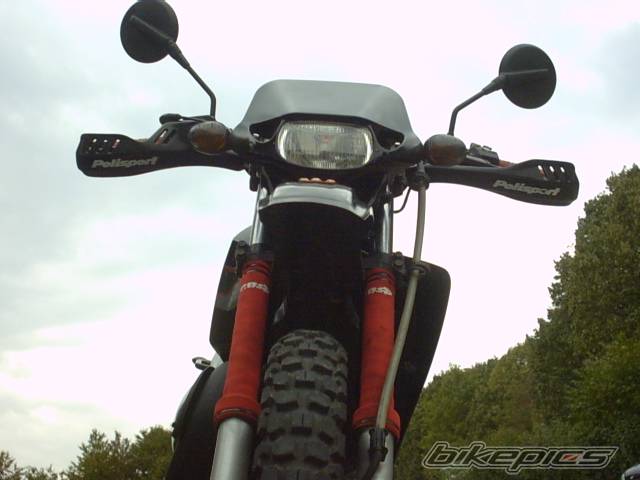 Bike Photo 70659