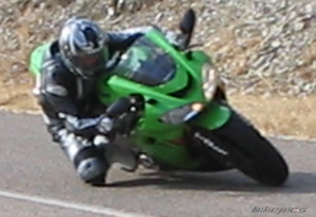 Bike Photo 706598