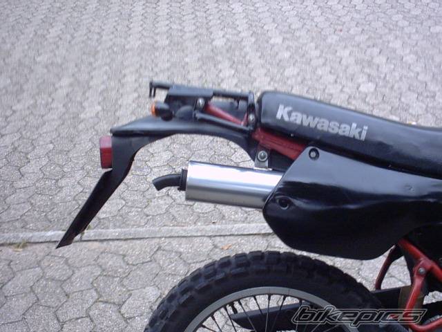 Bike Photo 70660
