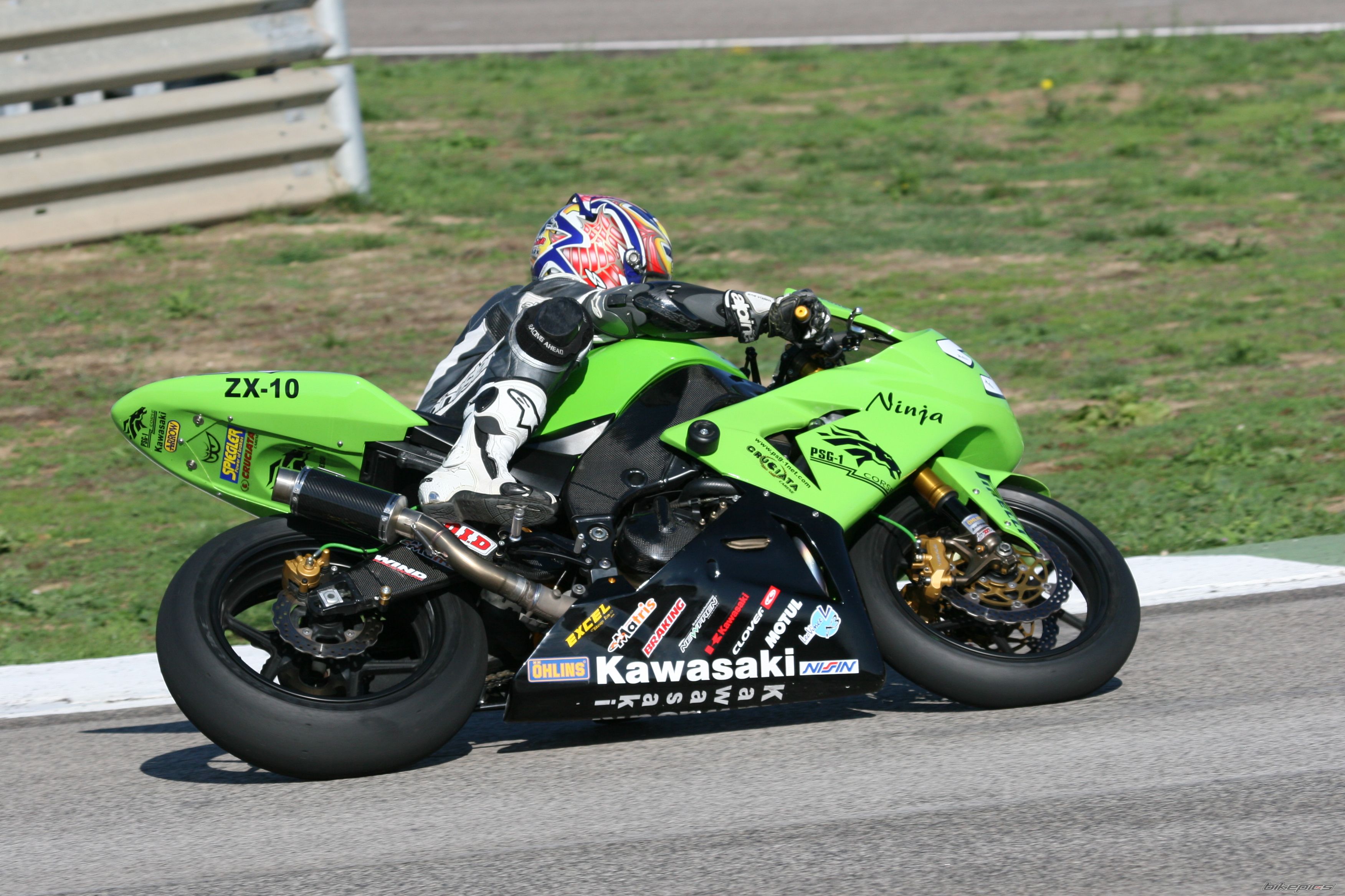 Bike Photo 706605