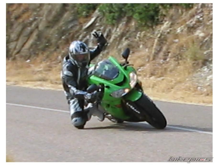 Bike Photo 706608