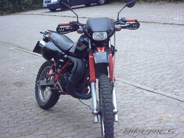 Bike Photo 70661