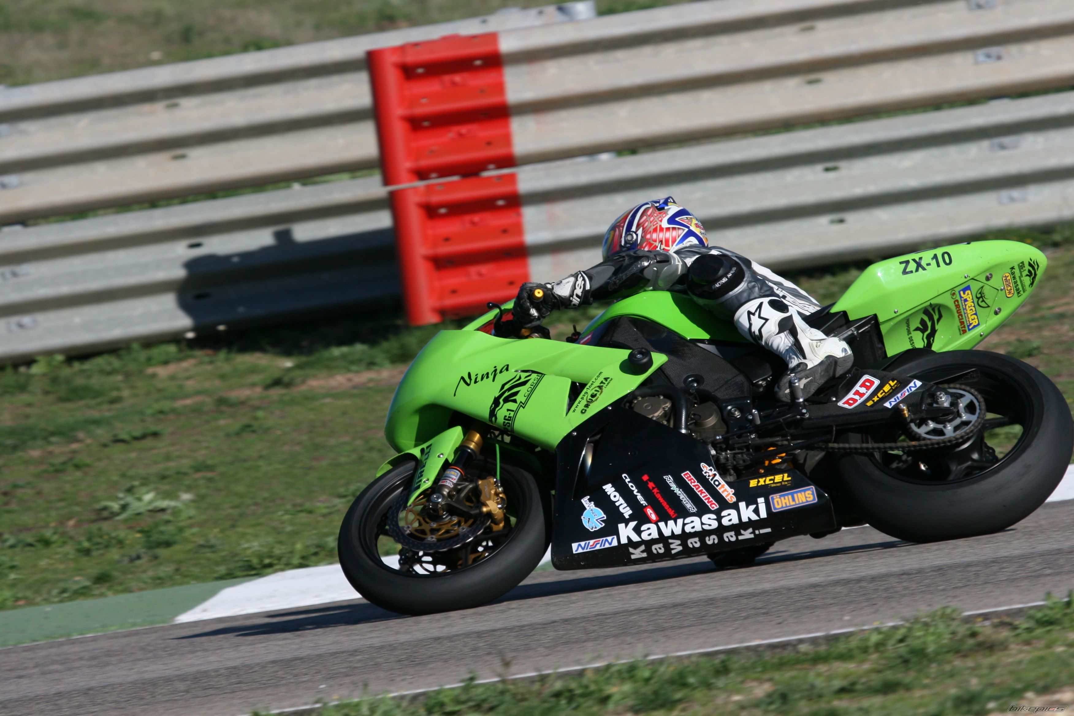 Bike Photo 706615