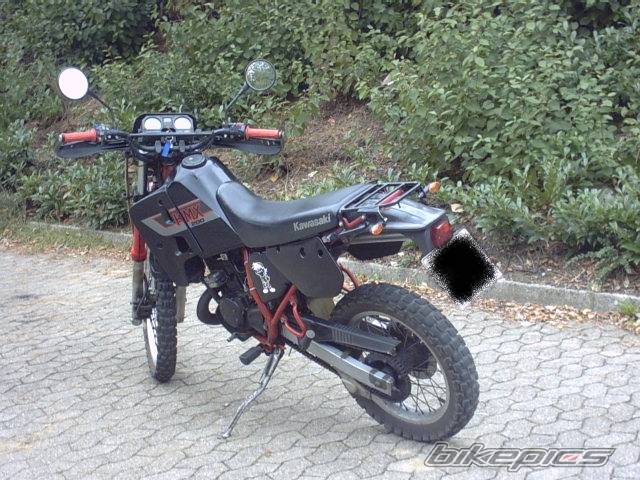 Bike Photo 70662