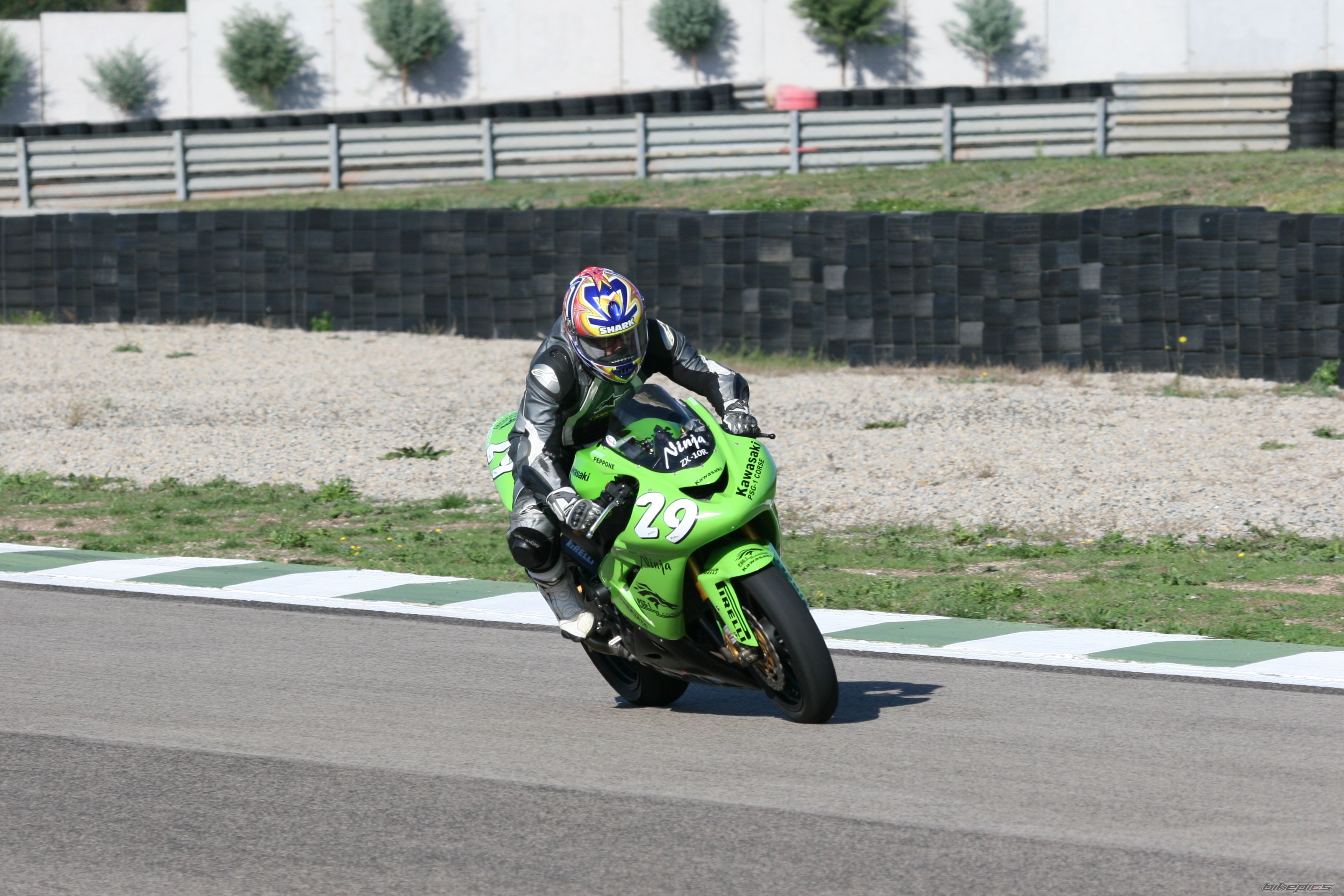 Bike Photo 706625