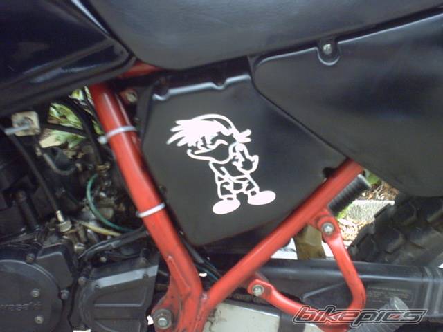 Bike Photo 70663