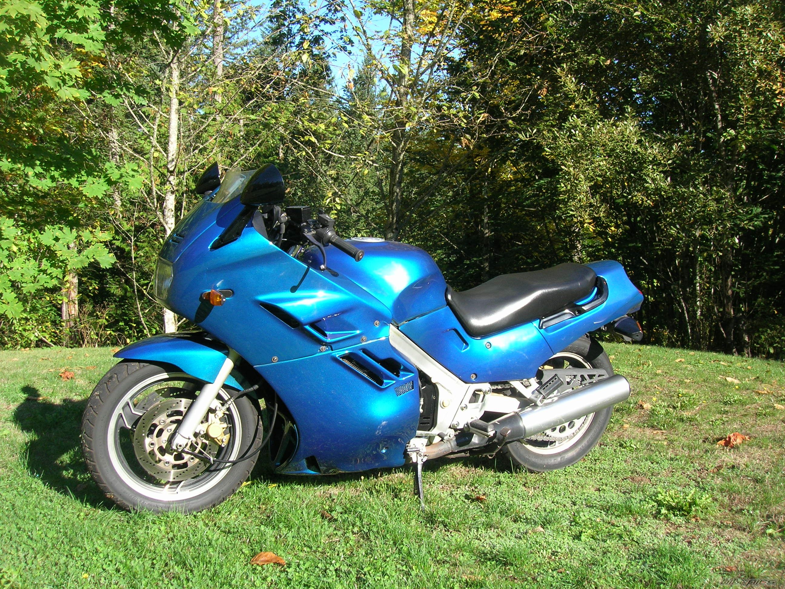Bike Photo 706638
