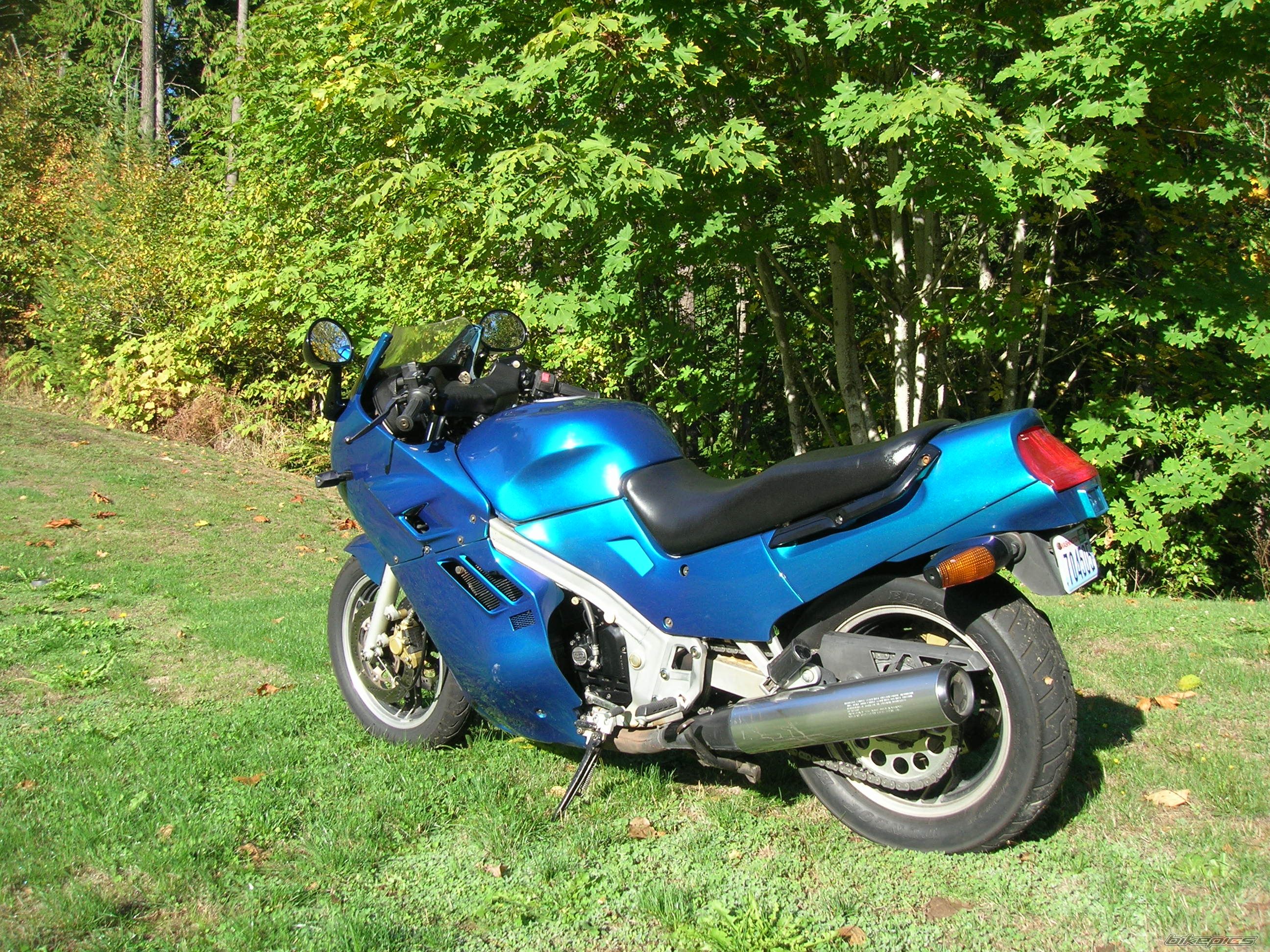 Bike Photo 706639