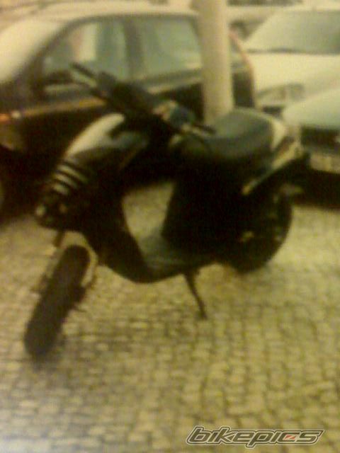 Bike Photo 706640