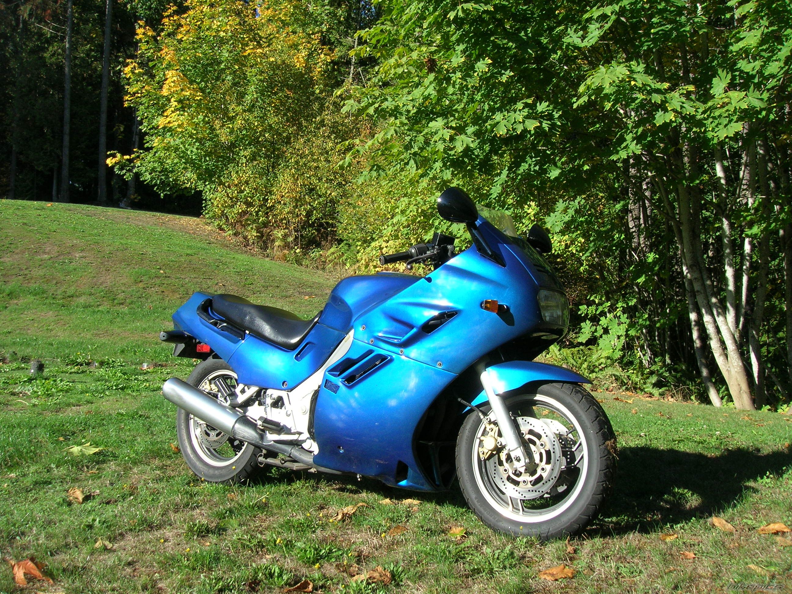 Bike Photo 706644