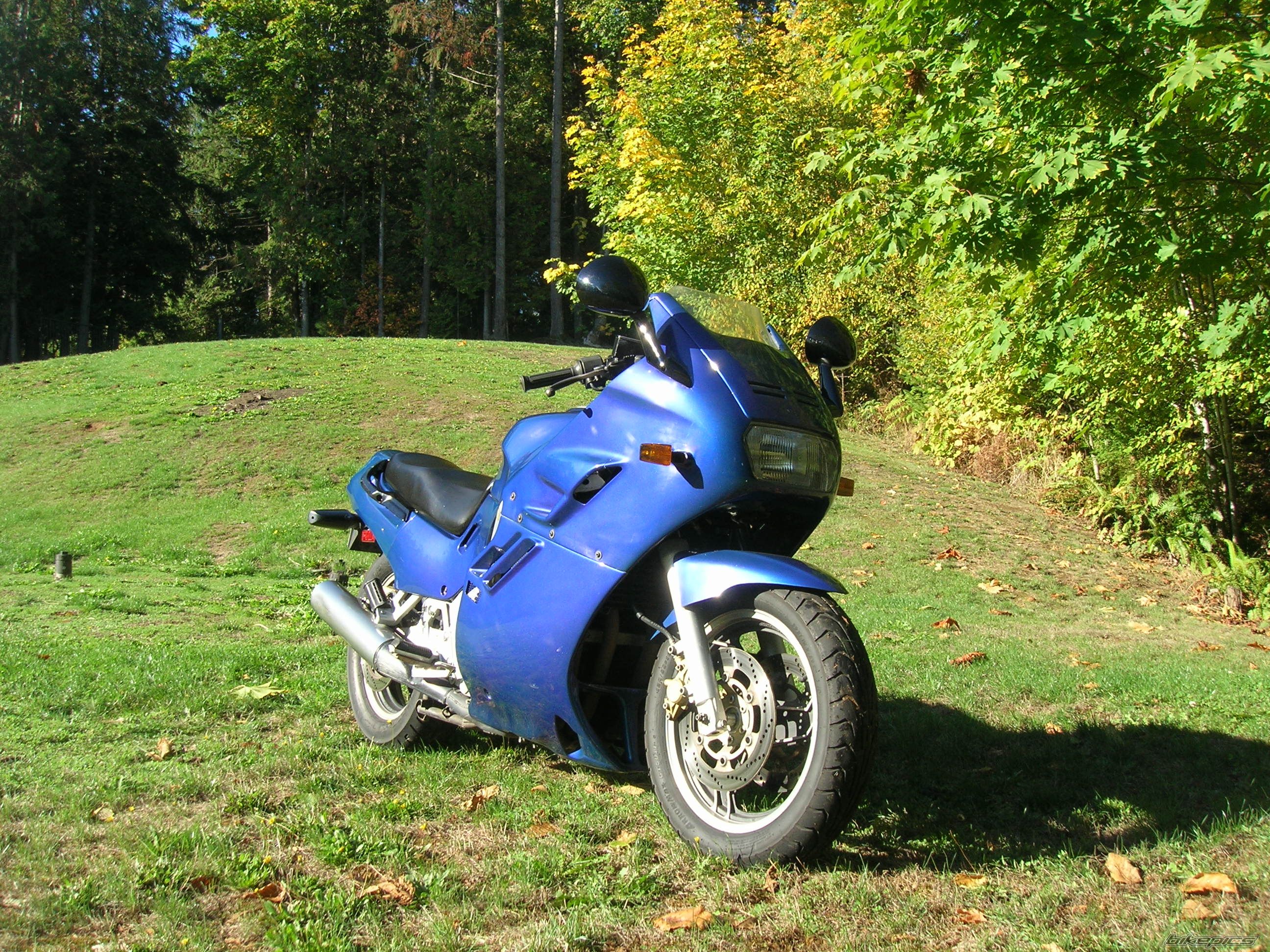 Bike Photo 706647