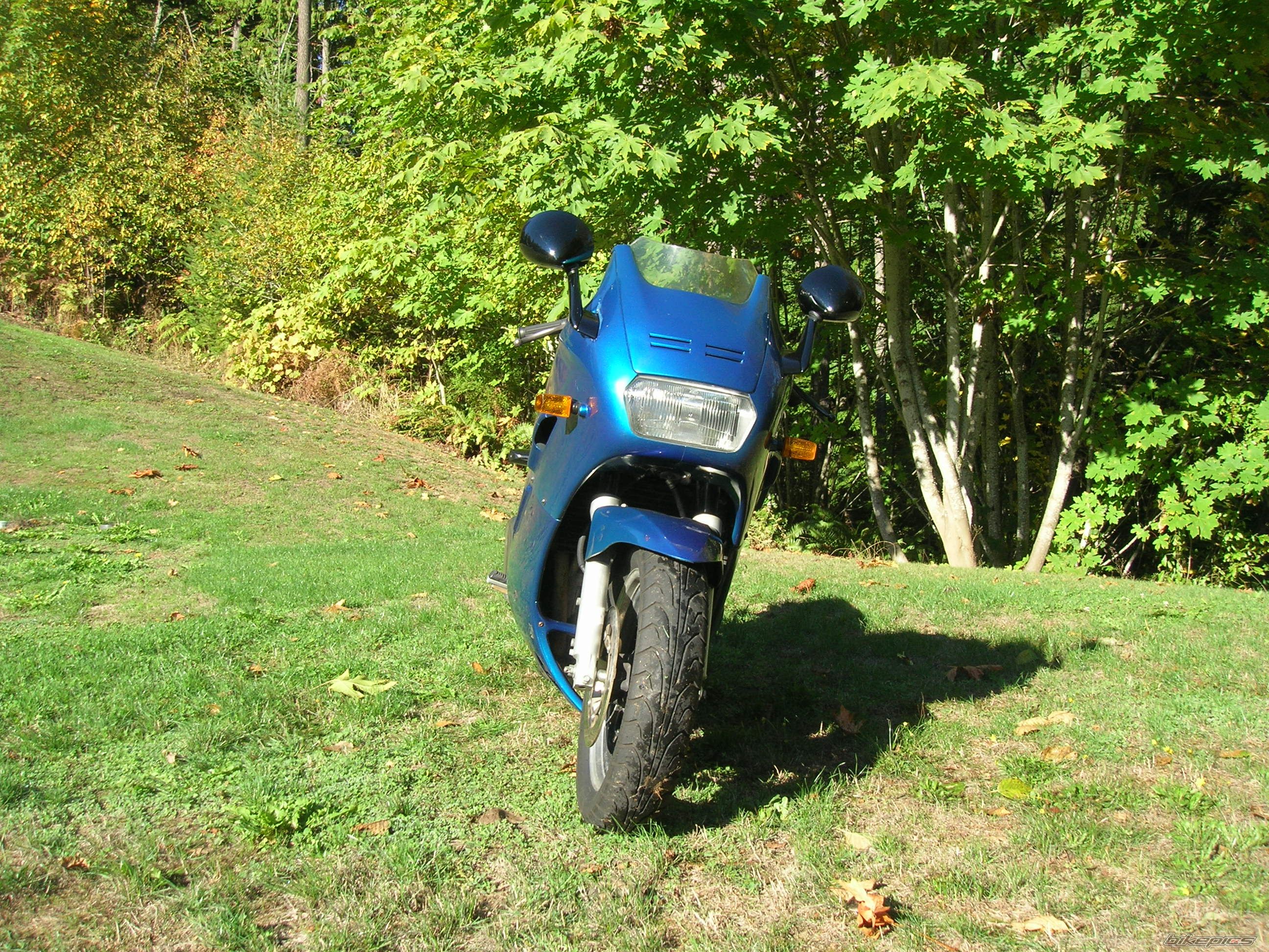 Bike Photo 706649