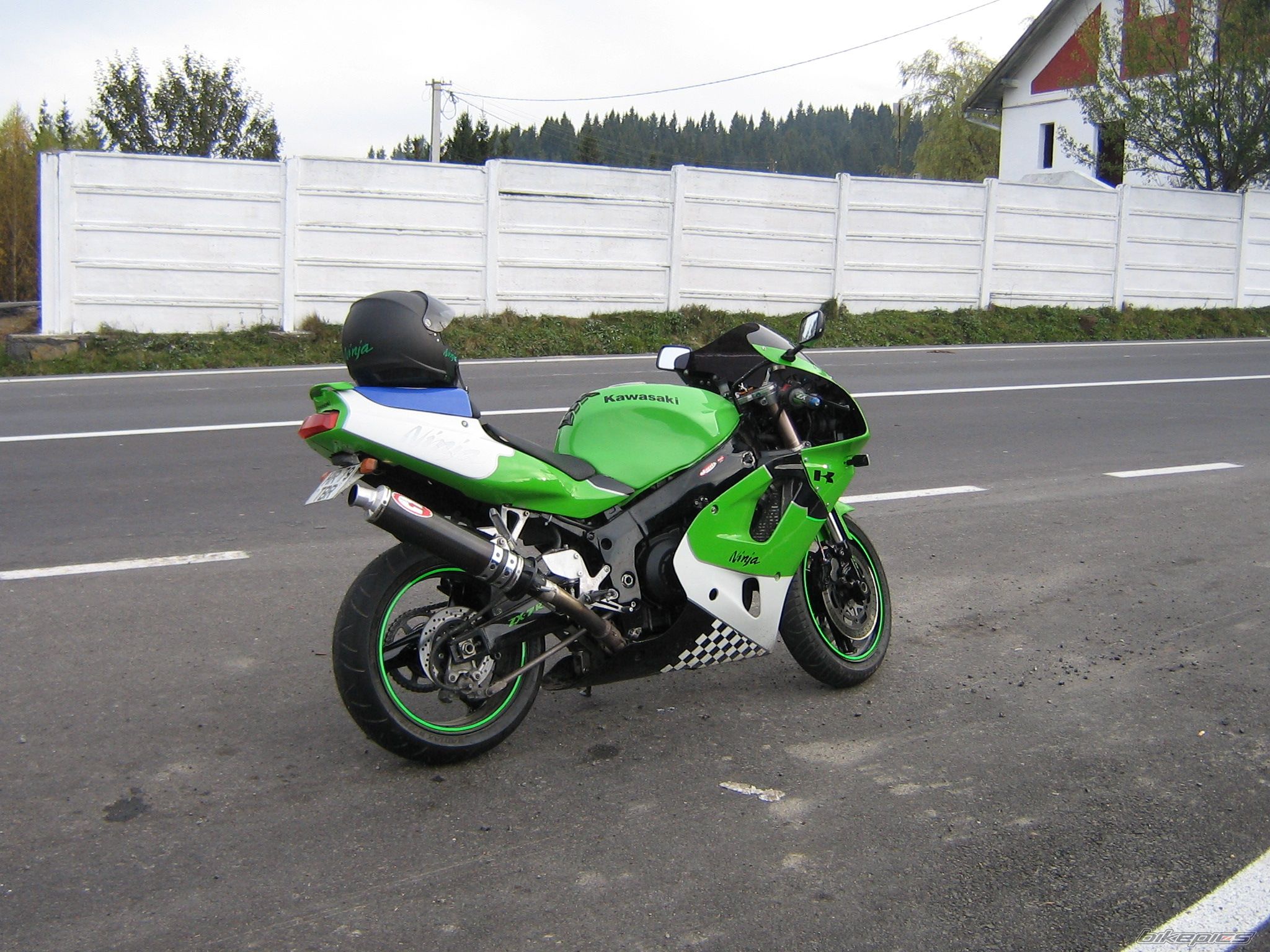 Photo 706654