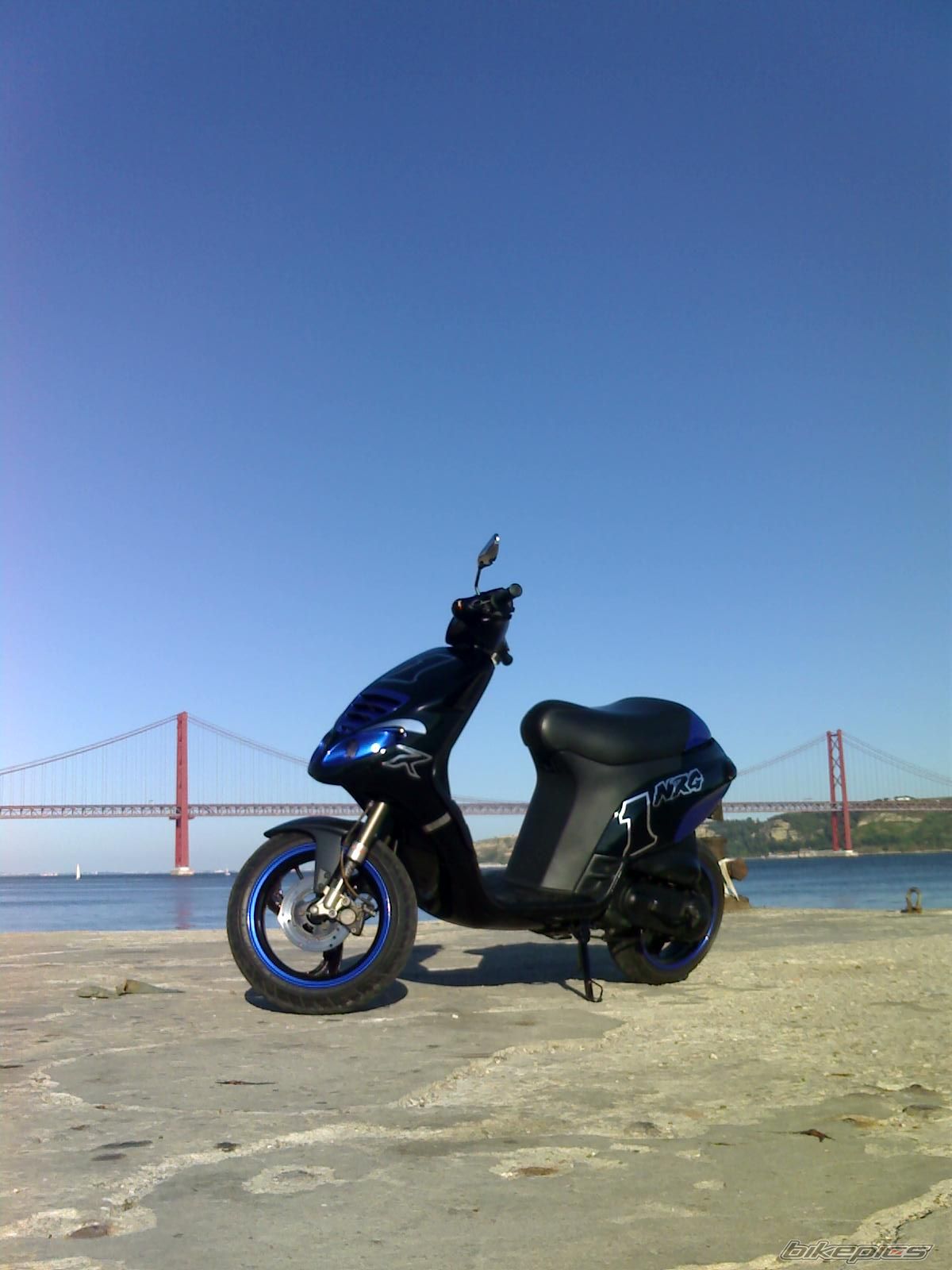 Bike Photo 706665
