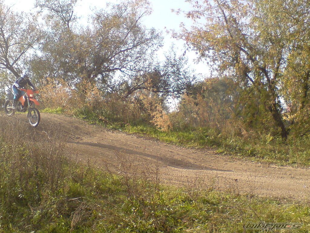 Photo 706666