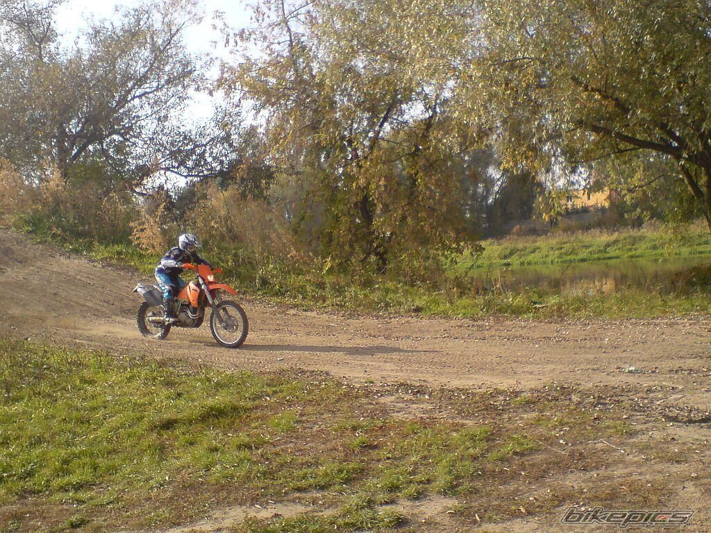 Bike Photo 706668