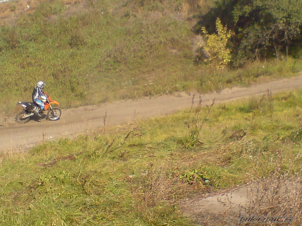 Photo 706669
