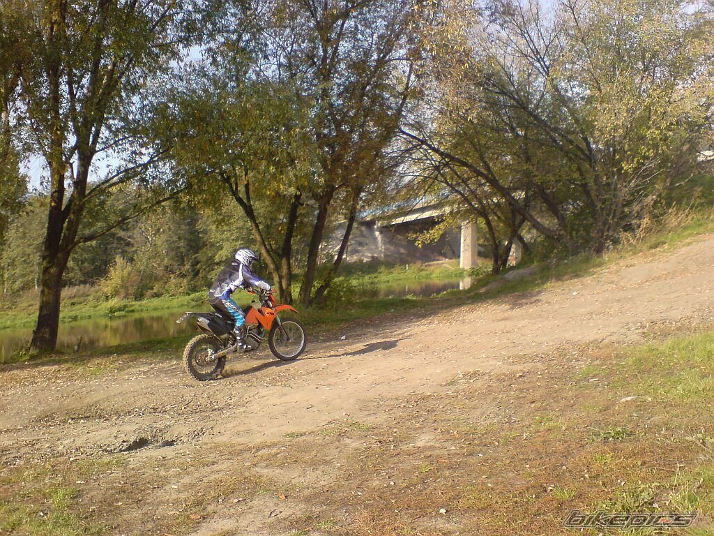 Bike Photo 706670