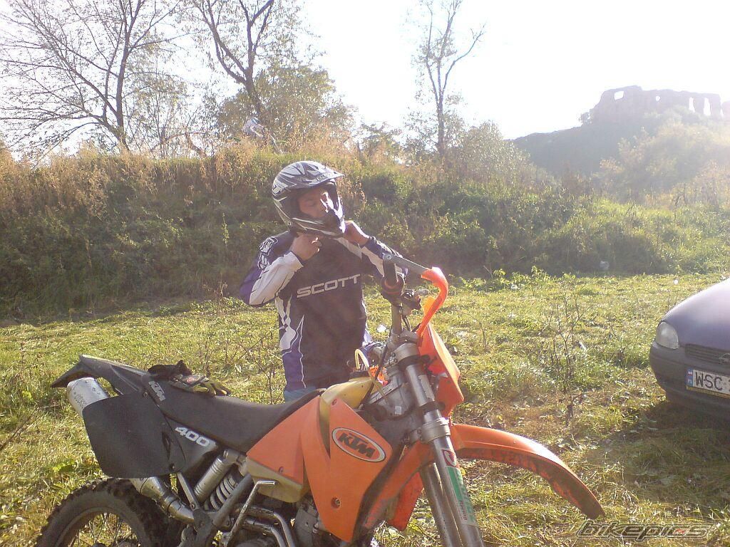 Photo 706671