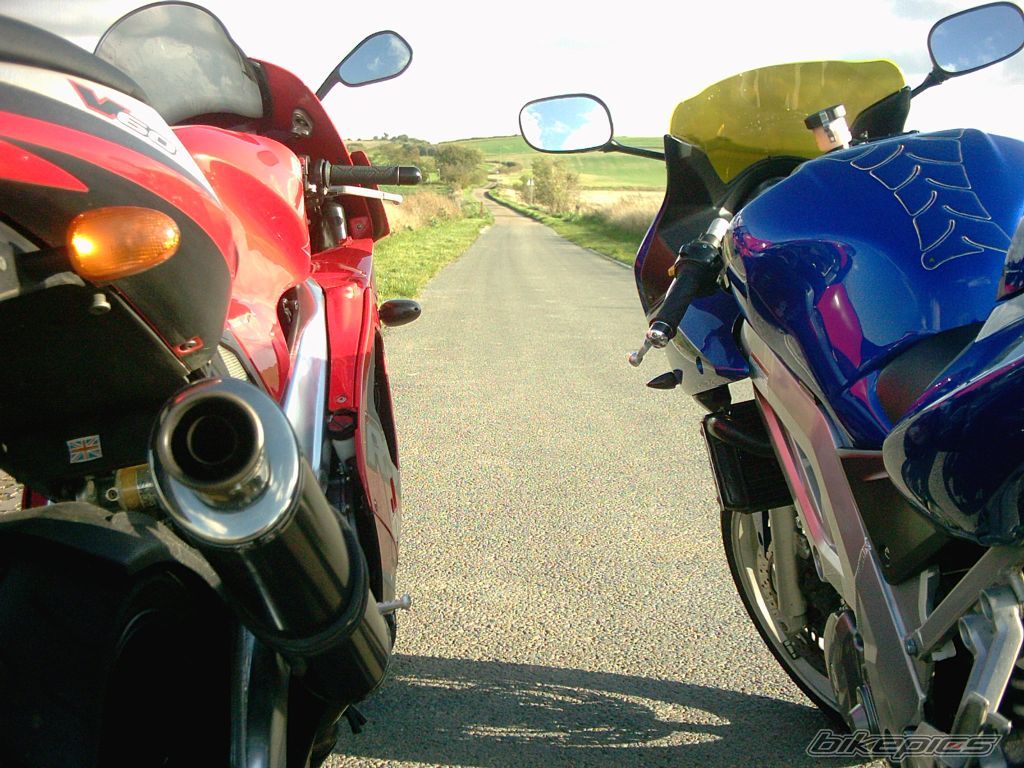 Bike Photo 706673