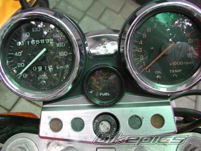 Bike Photo 706683