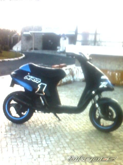 Bike Photo 706698