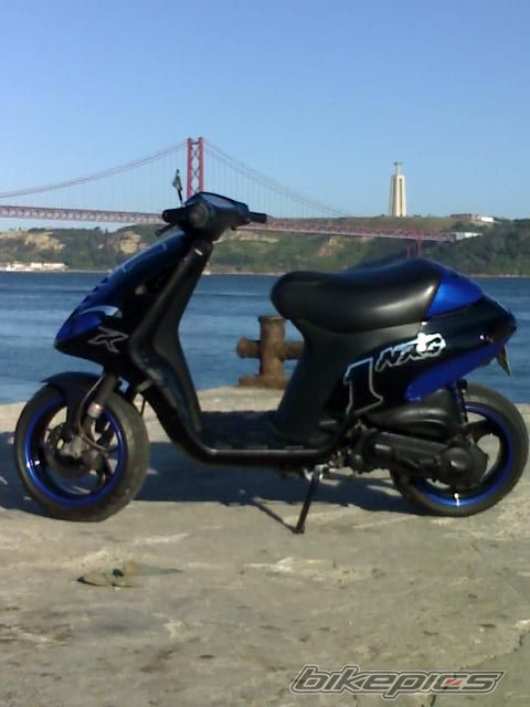 Bike Photo 706701