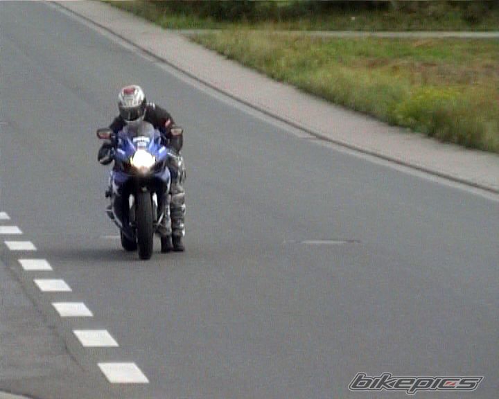 Bike Photo 706710