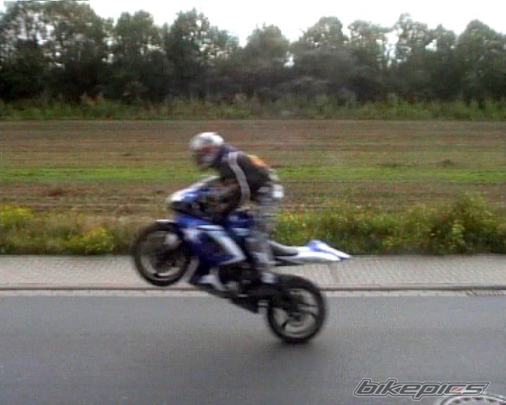 Bike Photo 706711