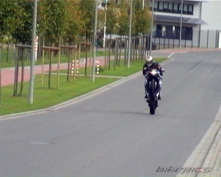 Bike Photo 706712