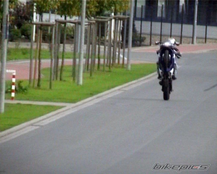 Bike Photo 706713